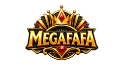 situs slot demo no lag